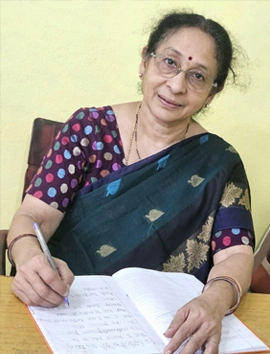 Malavarapu-Javanthi