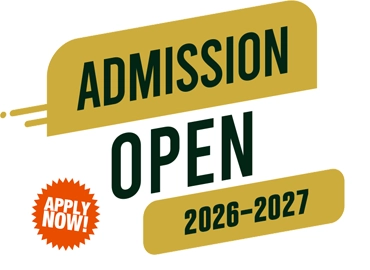 hyderabad-primary-school-admission-2026–27