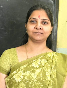 Vaishali