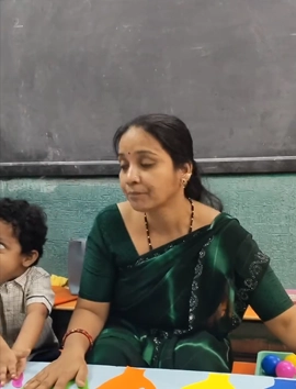 🎨🖐️ Hand & Eye Coordination Activity 🏀✨